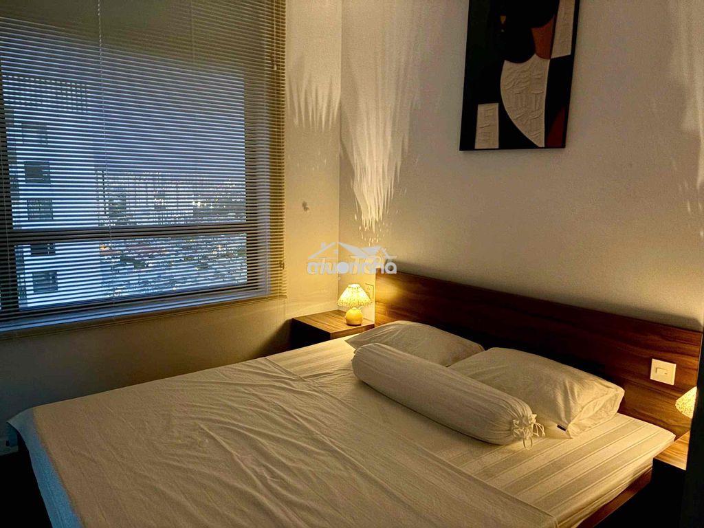 🔴Cho thuê ch central premium🍀2pn2wc full nội thất💥nhà chuẩn đẹp ở ngay - 4