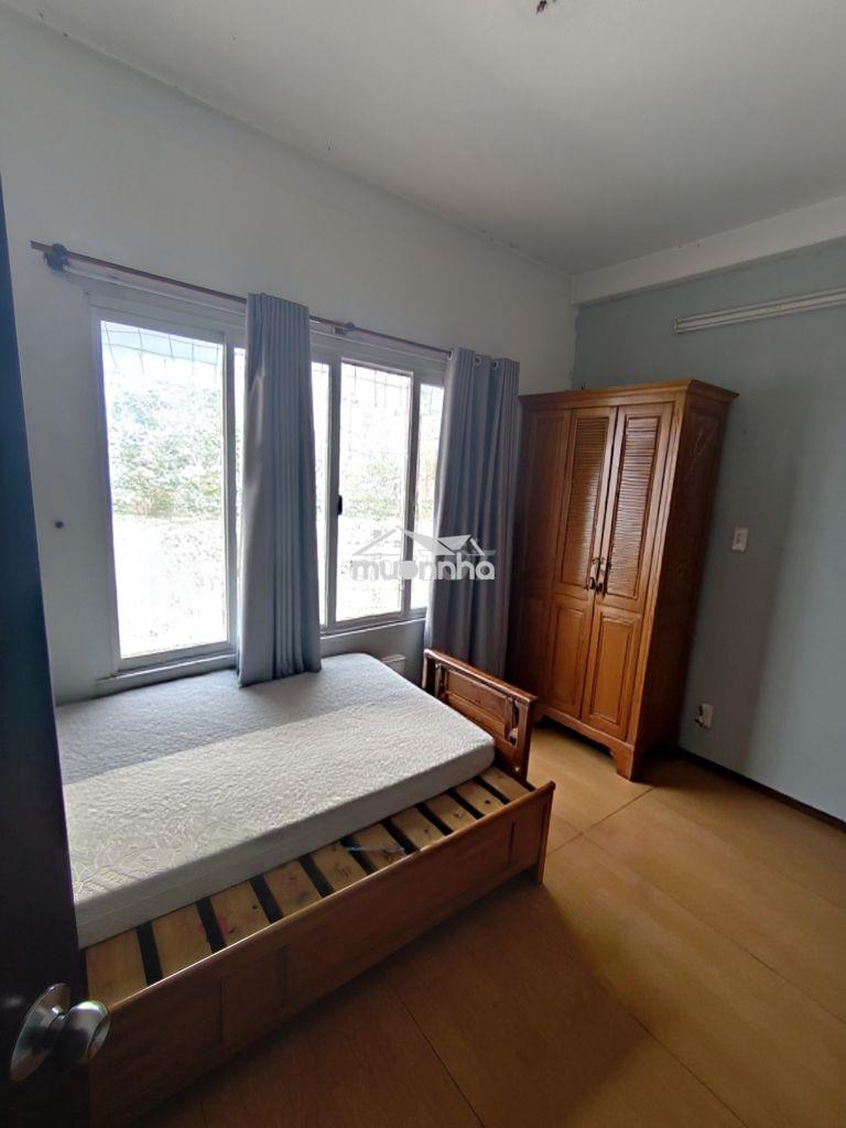 ⛔ Cho thuê nhà đường 8 - trường thọ, thủ đức  - 4
