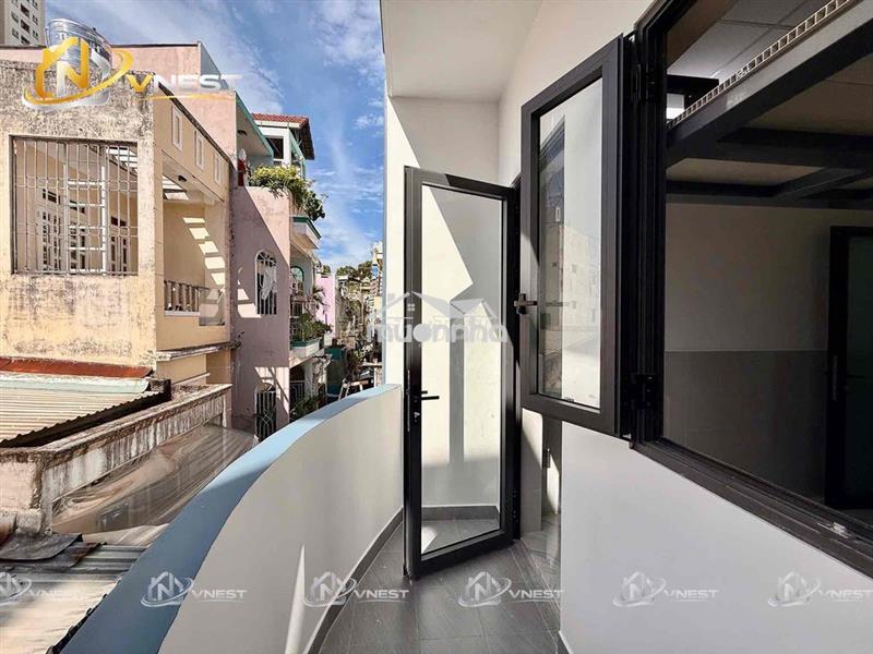 🍌Cách ueh 3 phút - đoạn cầu vượt 3/2 quận 10