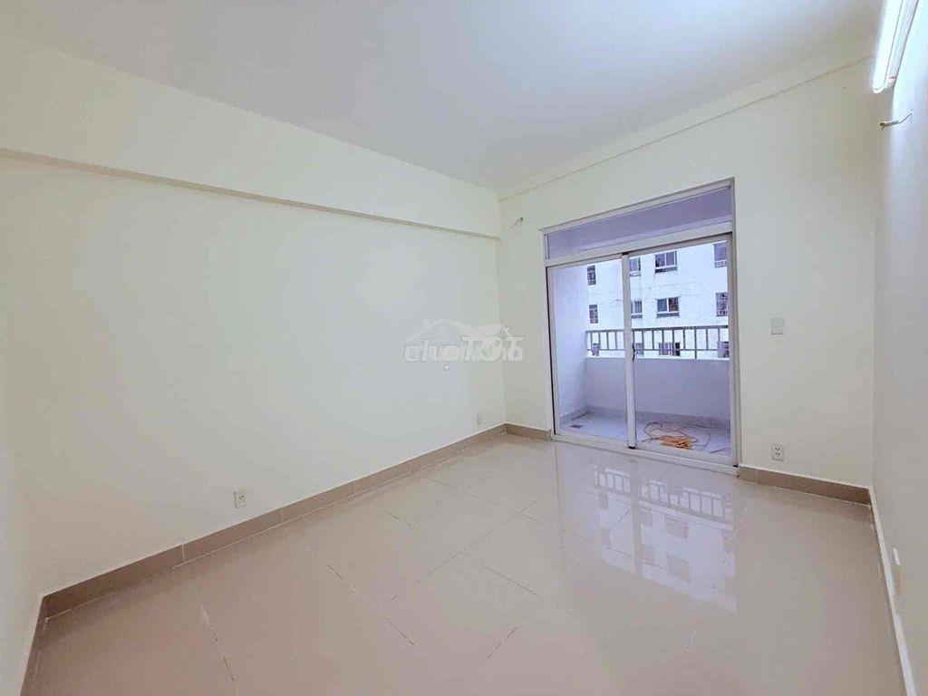 💥Ch thang máy bình thạnh 60m2-2 pn có thể làm thành 3pn chỉ 3.65 t.ỉ - - 2