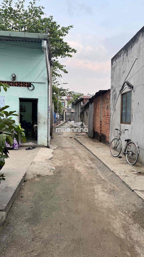 Cần bán gấp căn nhà và 10 phòng trọ - 3