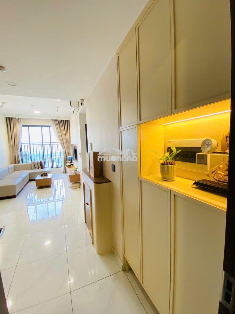 🏡Chính chủ cho thuê căn hộ picity high park - tháp c2🏡