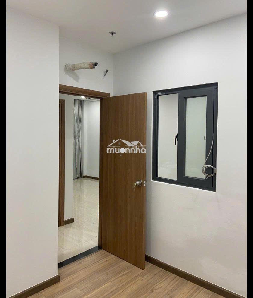 🌳Chính chủ cho thuê căn 1pn1wc giá chi 3tr8/tháng ở bcons  .  - 4