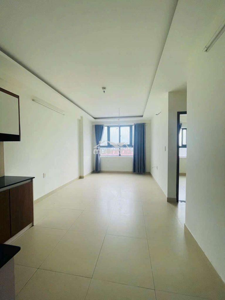 (7958) tecco home giá rẻ - 2