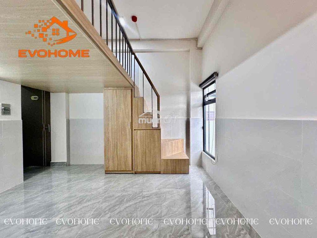 Khai trương dự án mới xây ngay lotte chỉ từ 4tr - 3