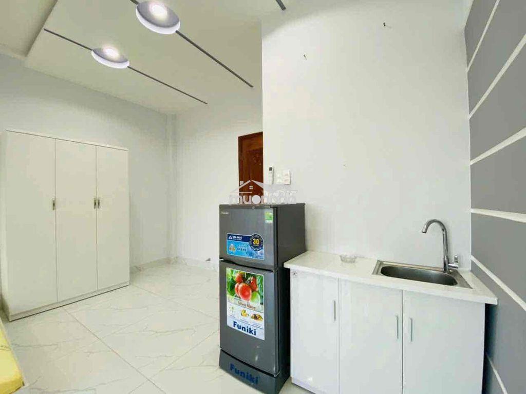 🏡 Cần tìm chủ rước ẻm về gấpppp - 2