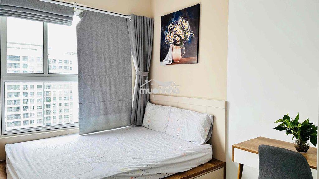 Cho thuê căn hộ 2pn sunrise giá chỉ 13 triệu / tháng - 3