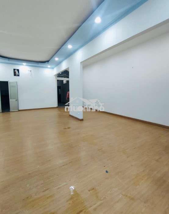  Bán nhà , nguyễn hồng đào , p 14 tân bình ,ngang 6m- 107m2 ,giá 8.8yỷ - 3