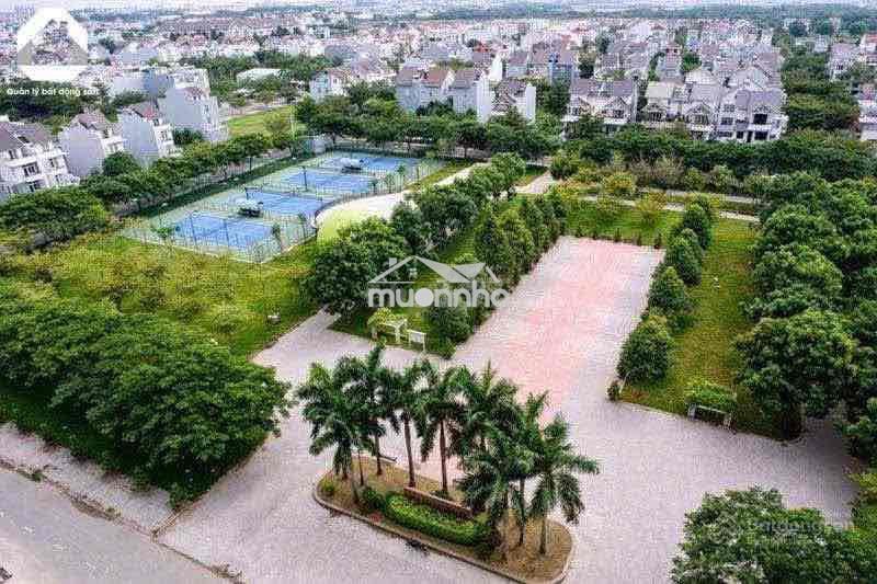 Bán căn duplex thông tầng vip 😊   chung cư gia hoà - đỗ xuân hợp - 2