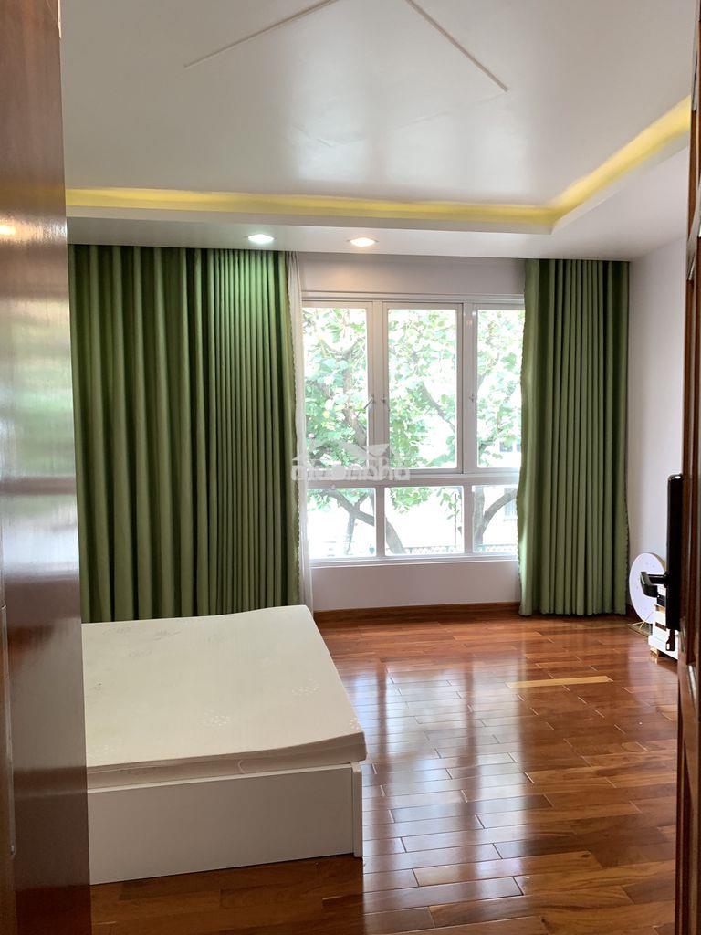 Nhà phố eco xuân cho thuê giá rẻ 12tr/ tháng. dt 5x20 1t 1l 3pn 3wc - 3