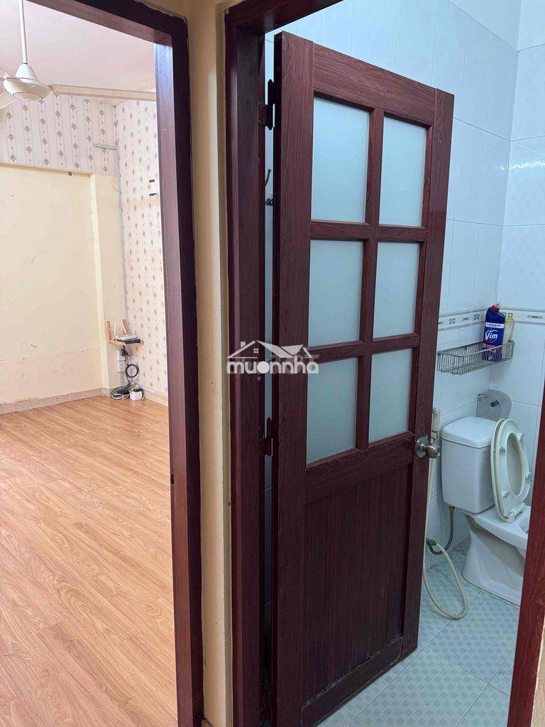 Cho thuê phòng q3 nguyễn đình chiểu - 3