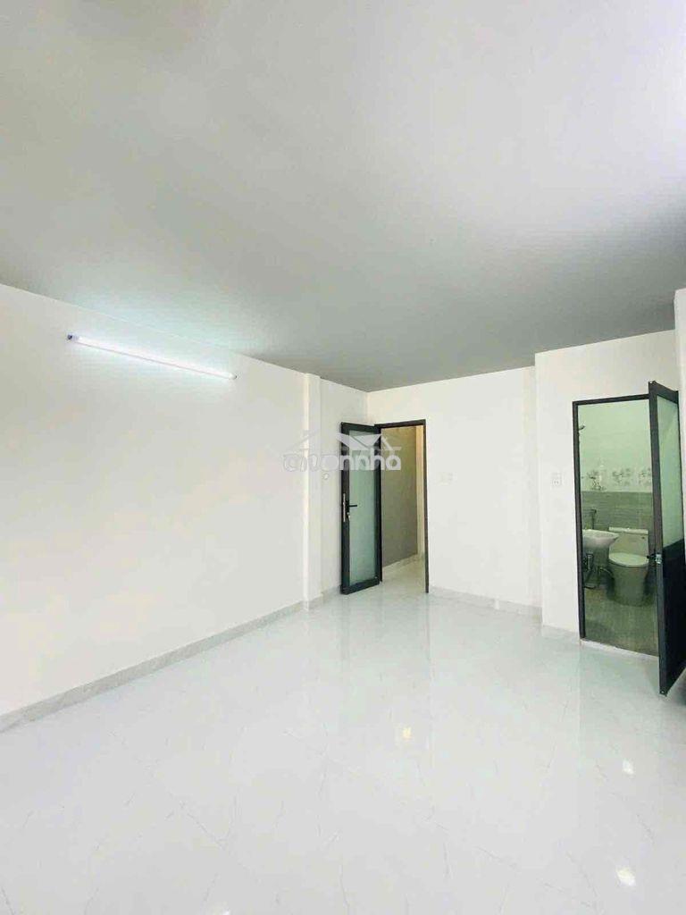 Bán nhà trần phú quận 5 23m2 3 tầng - chỉ 4 tỷ 95 - 3
