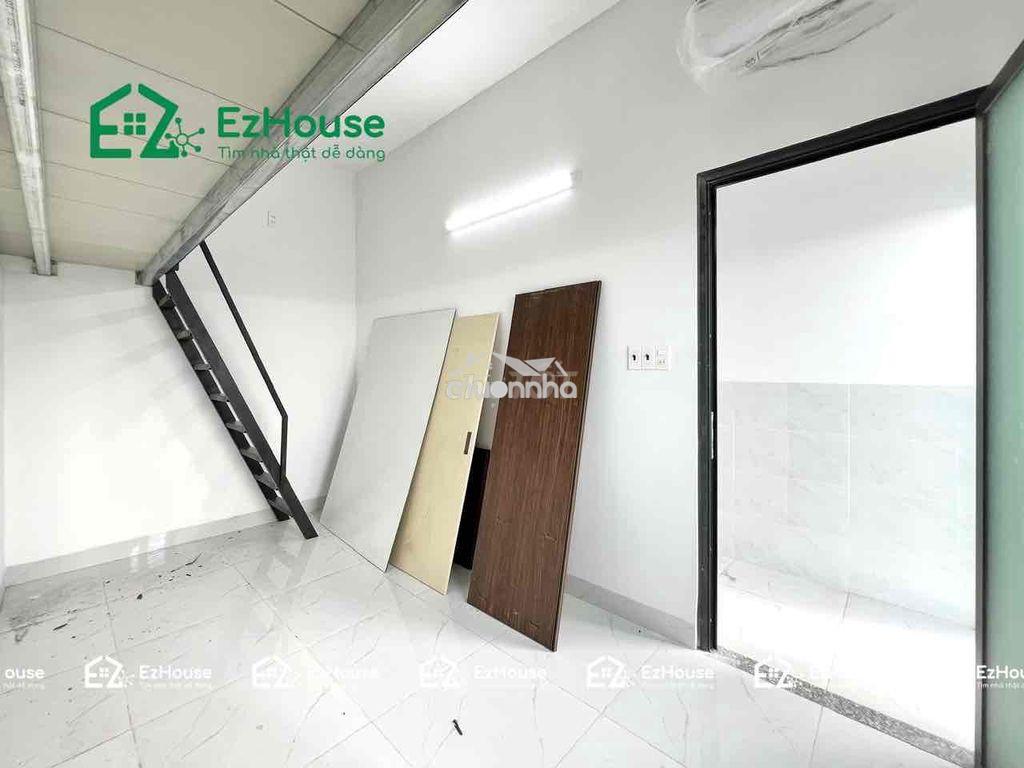 Nhà mới-thoáng-thang máy-hầm xe-cách vlu 500m - 4