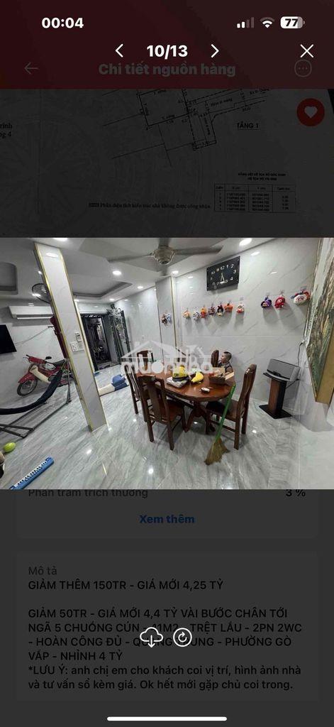 Vị trí siêu tiện ích - 2