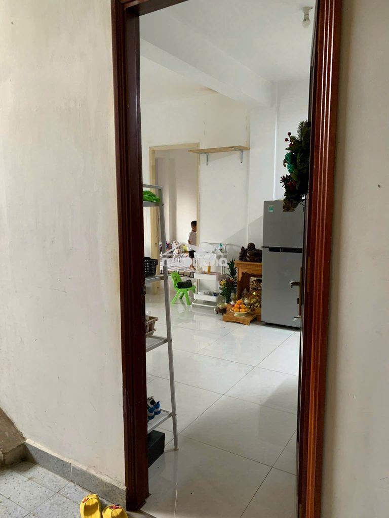Cần bán gấp trong tháng