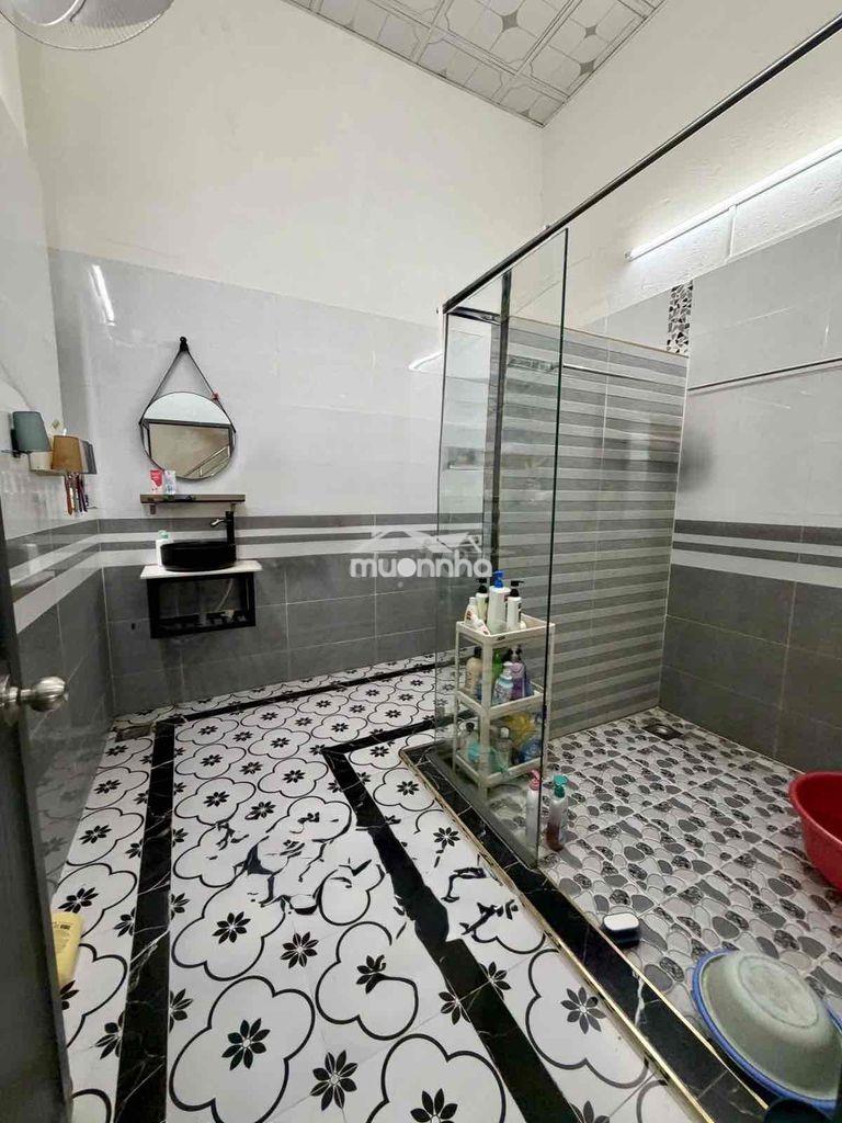 Ngộp bank‼️ nhà 130m2 hxh đường liên khu 10-11 giá chỉ 10,9 tỷ tl - 2