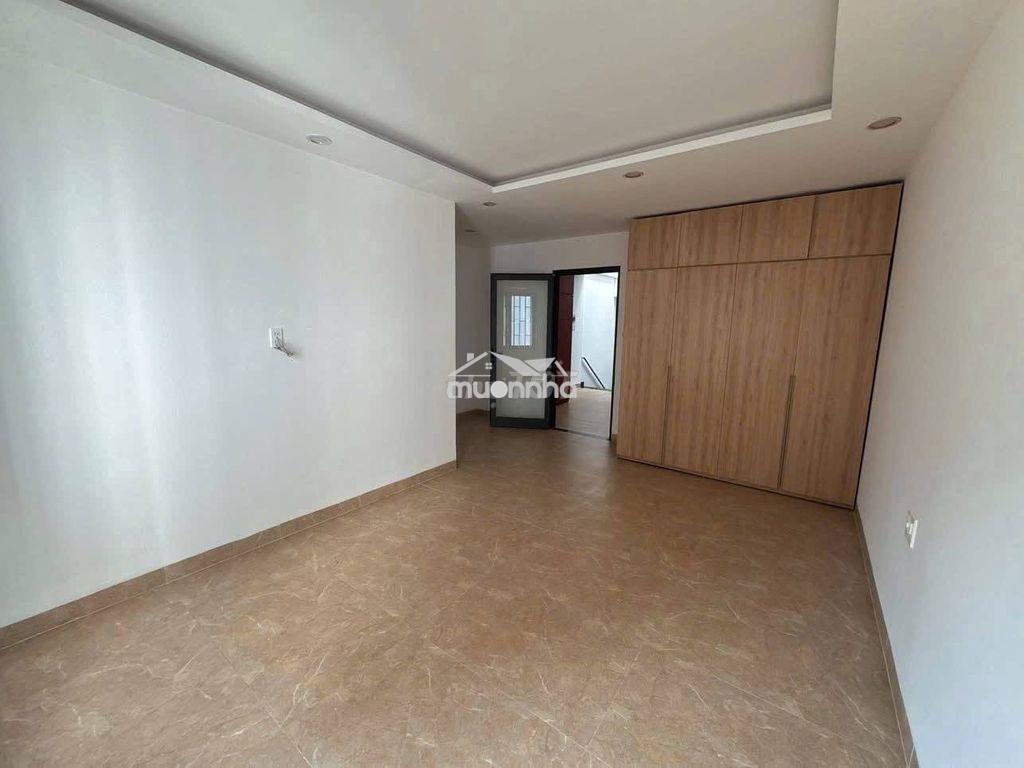 Cho thuê nhà nguyên căn kv nại hiên đông 5br 5wc - 2