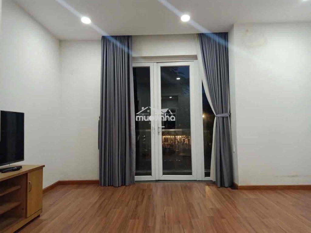 Cho thuê nhà merita liên phường 7x17 m chỉ 22 tr - 3