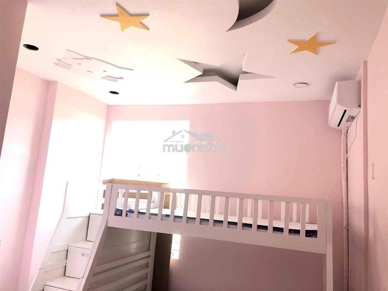 Vị trí vua - hàng hiếm💥💥💥 * lê văn việt - ngã tư thủ đức