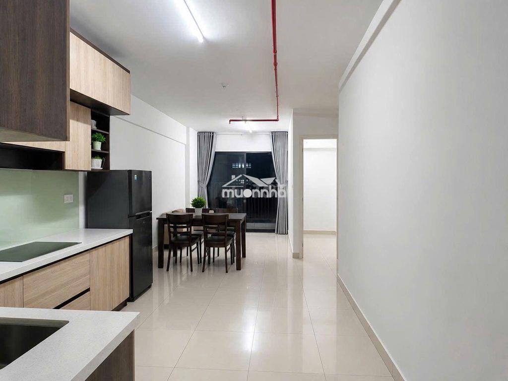 Ecoxuan cho thuê căn hộ 2pn,2wc giá chỉ 5,8 triệu/tháng - 2