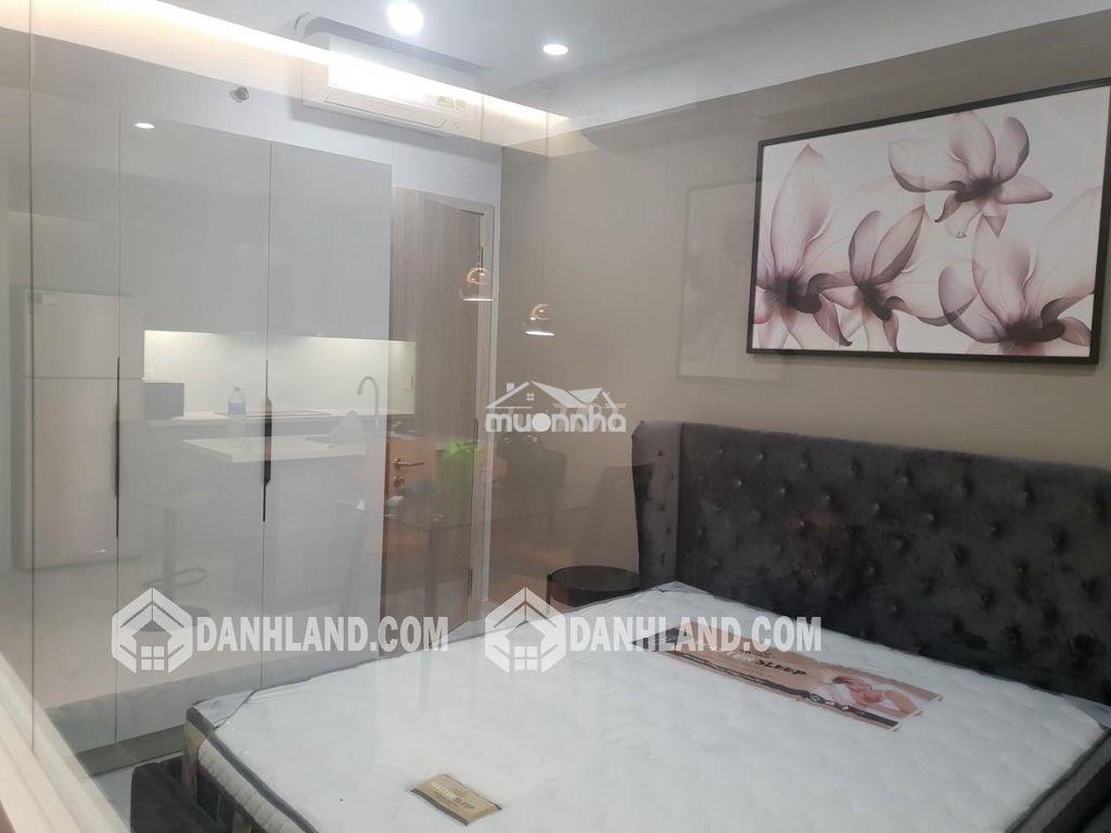 Hàng hiếm tại river gate, 2 pn - 2 wc chỉ cho  kh thuê ở ( ko bnb) - 4