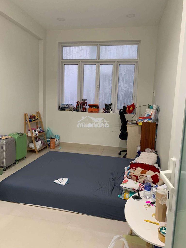 Nhà ngộp, cần bán nhanh để trả nợ ngân hàng  - 3