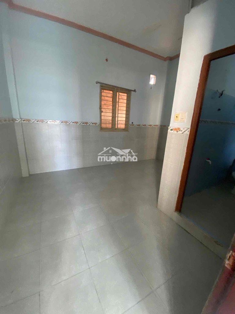 Nhà hẻm8m nguyễn nhữ lãm 4.5x14m 1 lầu giá 10 triệu - 2