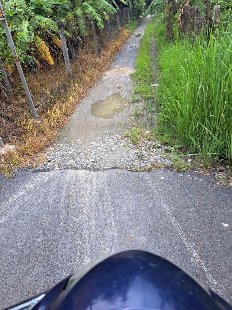 Bán đất-  - 3