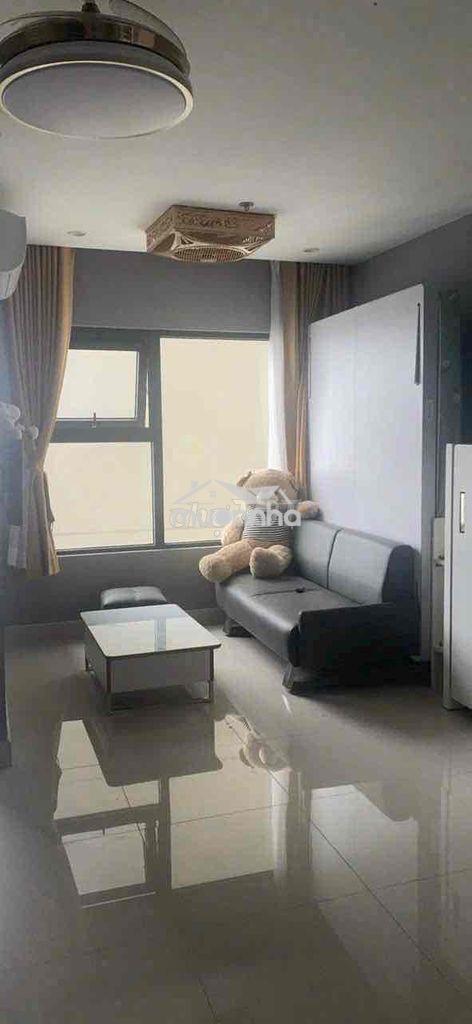 🔥Studio full đẹp 6.000.000vnd, 20/8 vào ở liền🍀 - 3