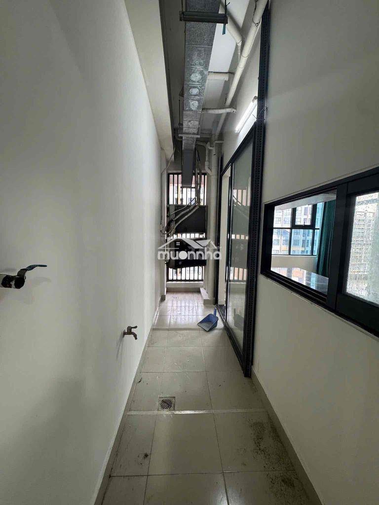 Cho thuê 2pn 10tr mizuki park - ở liền được - ntcb - 4