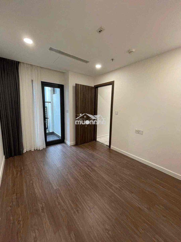 Cho thuê căn hộ sunshine sky city q7 cạnh phú mỹ hưng - 70m2 2pn ntcb - 4