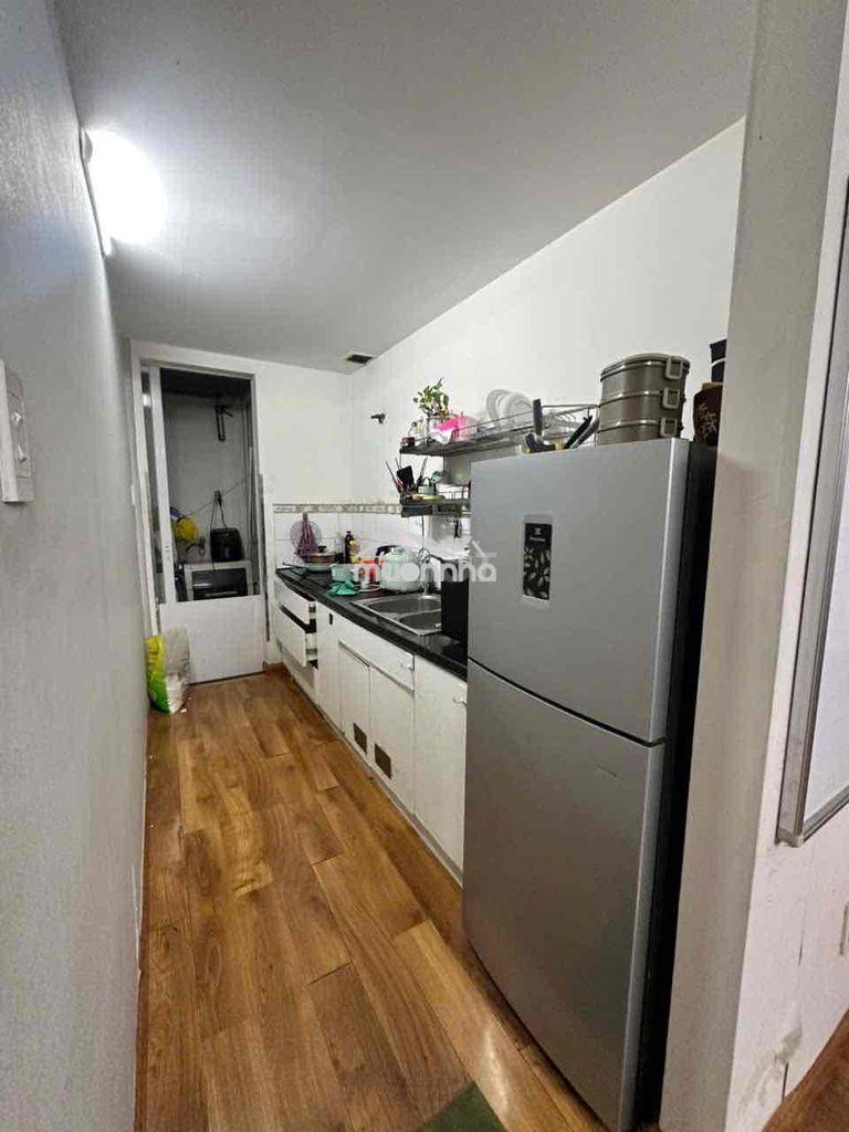 Bán nhanh căn 68m2 ehome5 chỉ 3.7 tỷ, kẹt bán gấp - 3