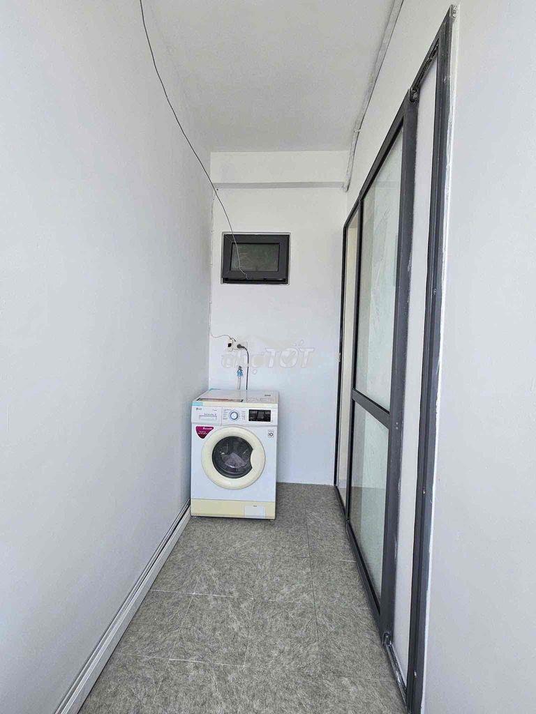 Bán căn góc hiếm hud phước long – yên tĩnh, an ninh - 4
