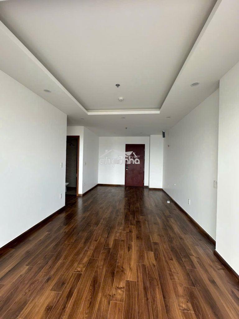 Cho thuê gấp chung cư 65m2 rộng rãi, giá cực sốc chỉ 4.5tr/tháng - 2