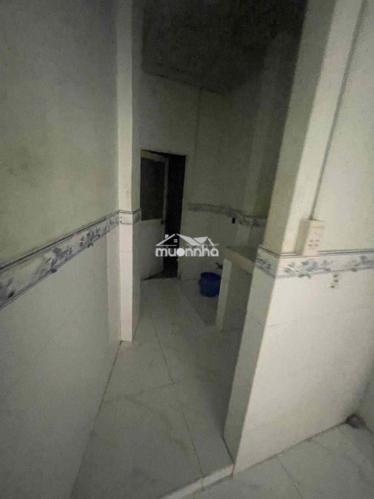 Bán nhà 3x10m 1 lầu giá  1,4 tỷ - 4