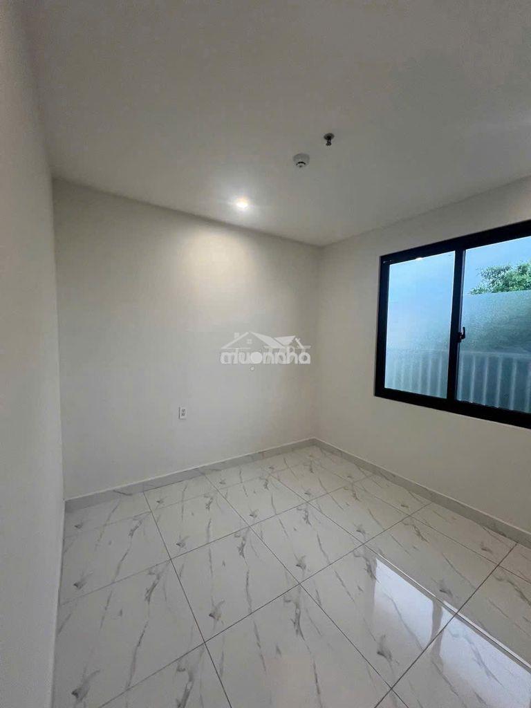 (8702) star tower. vợ đẻ bán rẻ về quê. bao sổ hồng