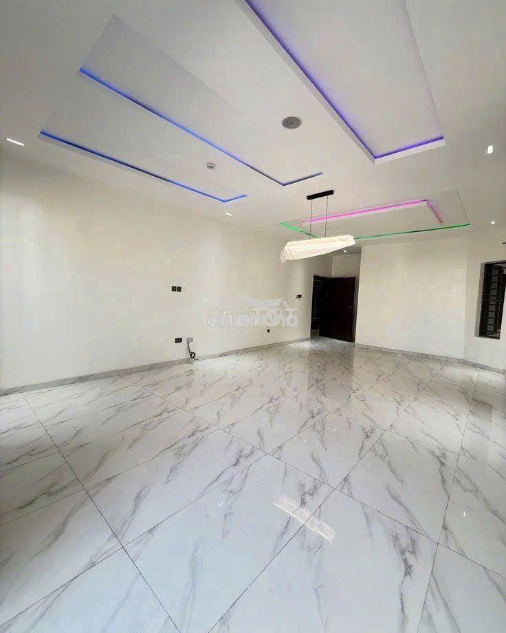 Siêu phẩm nhà mới - 168b tô hiến thành, p.12,q.10- sàn suốt dtsd 400m2 - 3