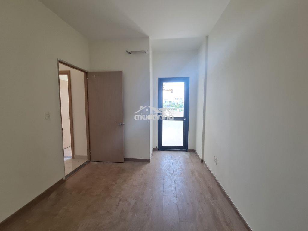 Chính chủ bán ch green town bình tân 68m2/2pn, nhà mới, giá 2.8 tỷ - 2