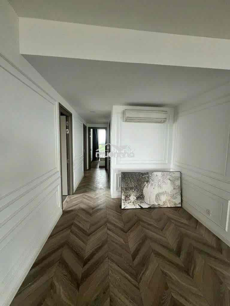 Vista verde 4pn 204m2 65triệu/tháng - 3