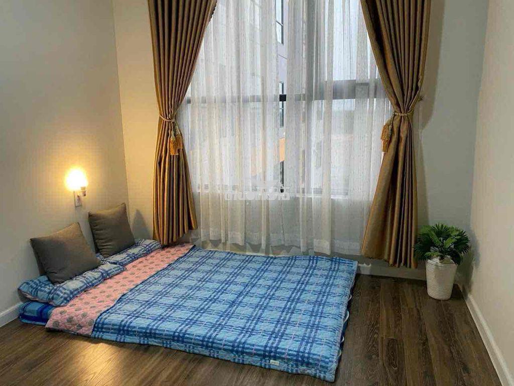 Giữ phòng t8/2026-  cho thuê căn góc 2pn mizuki park - full nt - 3