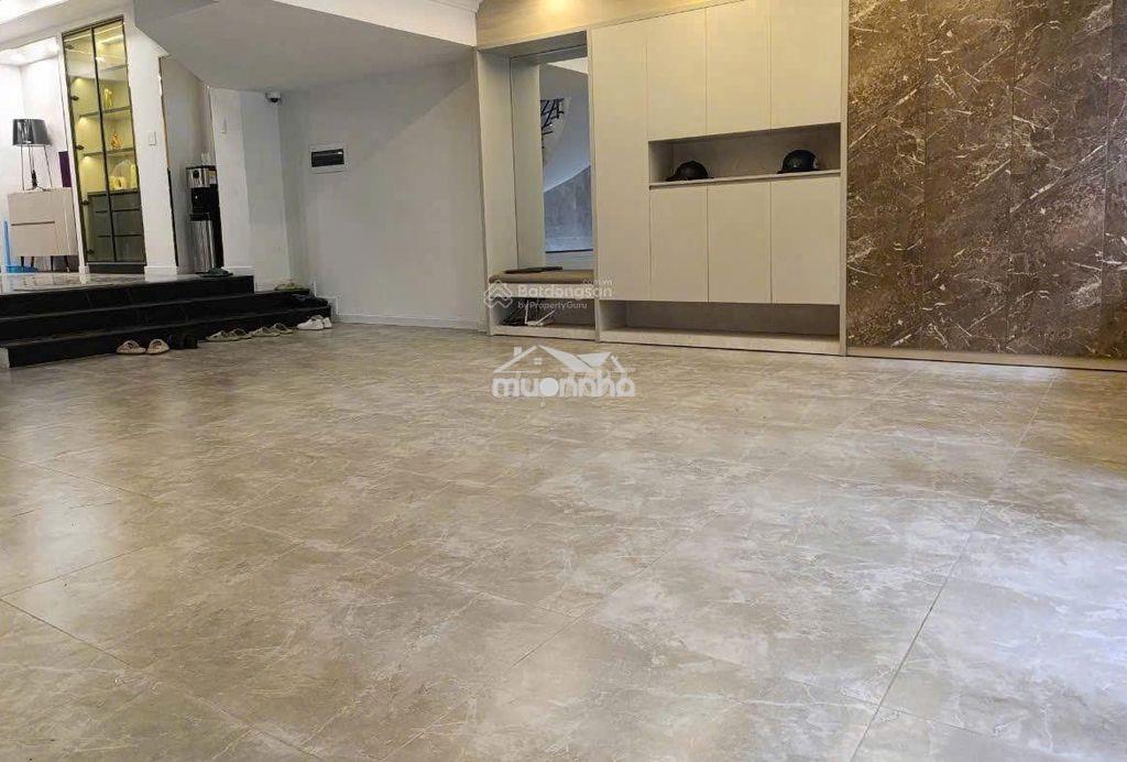 Cần cho thuê nhà hxh 309/5a nguyễn văn trỗi p.2 q.tân bình - 2
