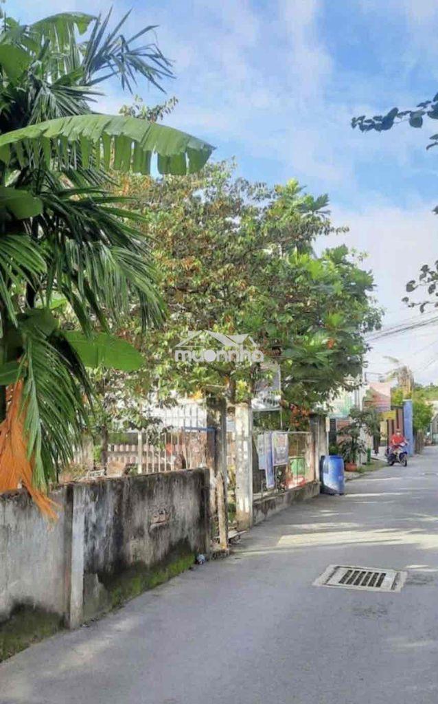 Nhà trọ sạch sẽ - 3