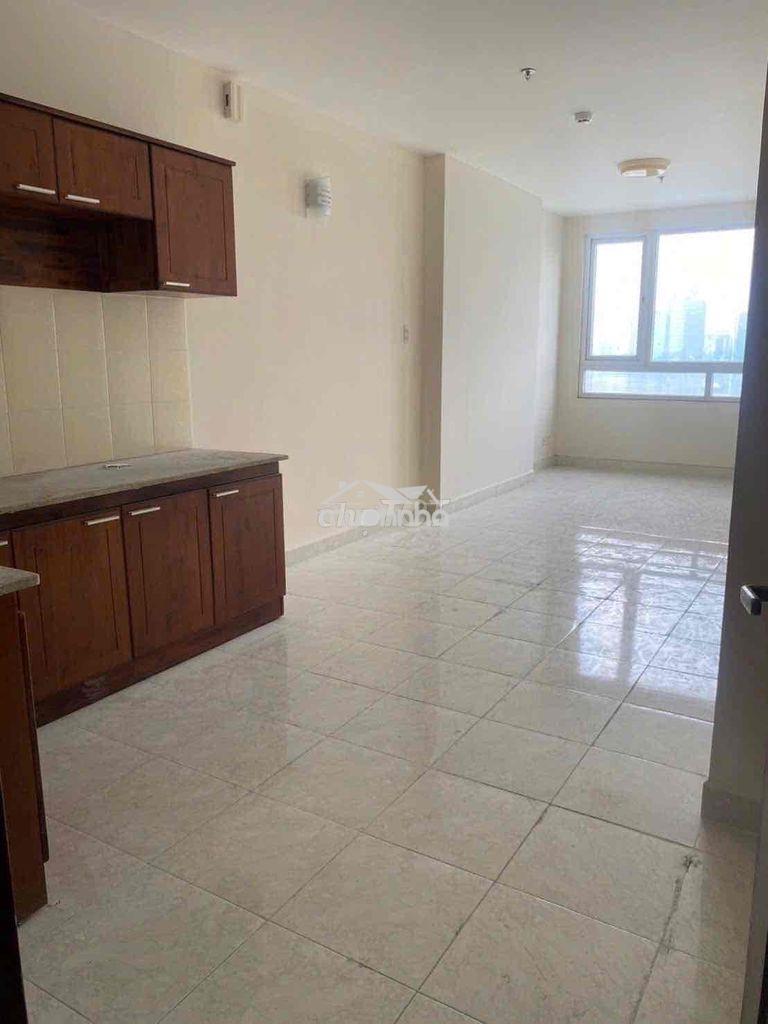 🔥 View triệu đô – bán chỉ 3 tỷ bao sổ hồng | căn hộ 90 nguyễn hữu - 4