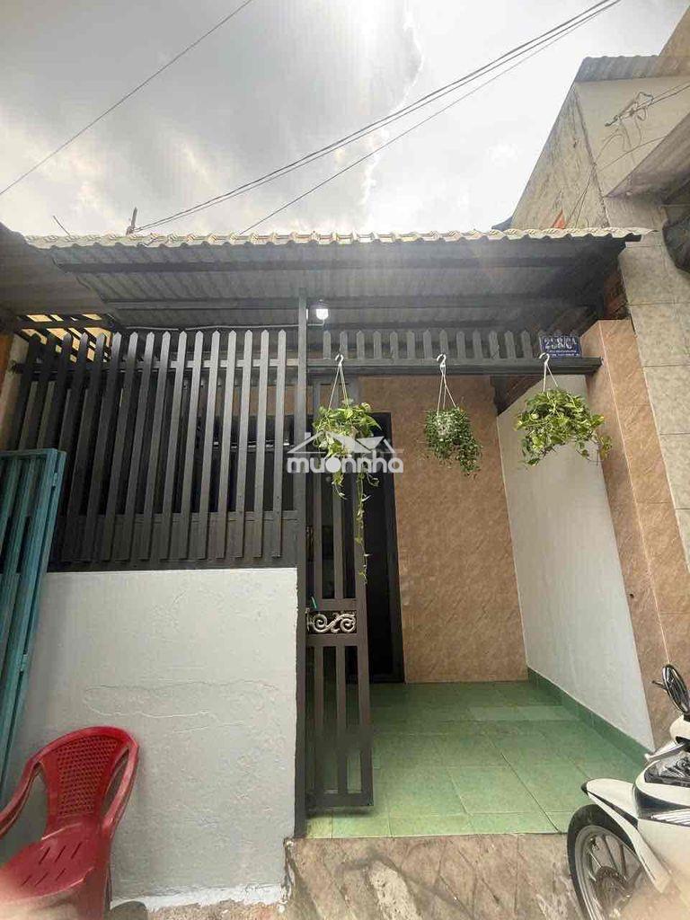 Bán nhà sr - 3