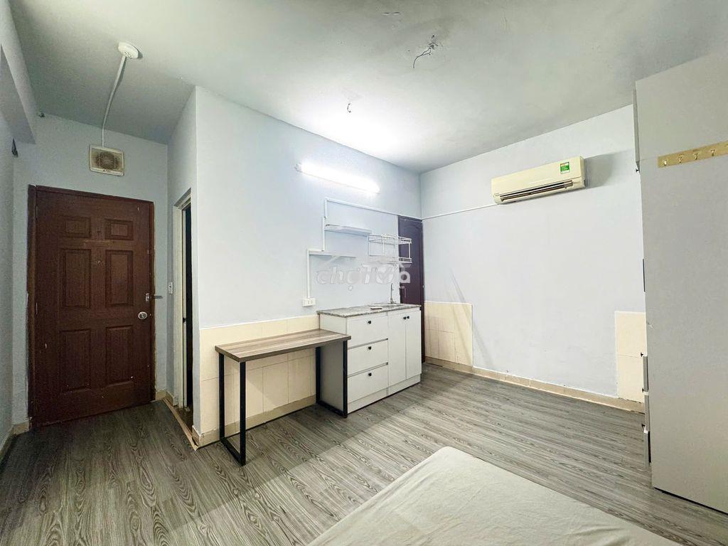 Phòng trọ kdc trung sơn giá tốt - 3tr8 - 2