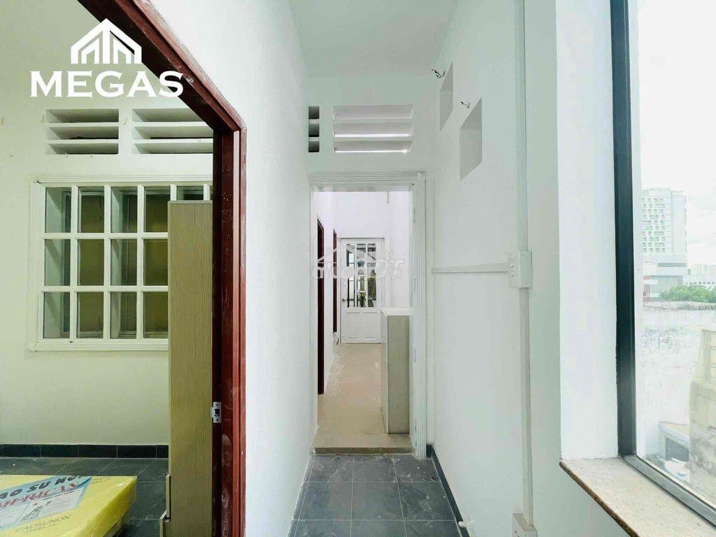 🔥Cho thuê căn 2pn-hoàng văn thụ-nt cơ bản-60m2-gần lê văn sỹ-cửa sổ🔥 - 4