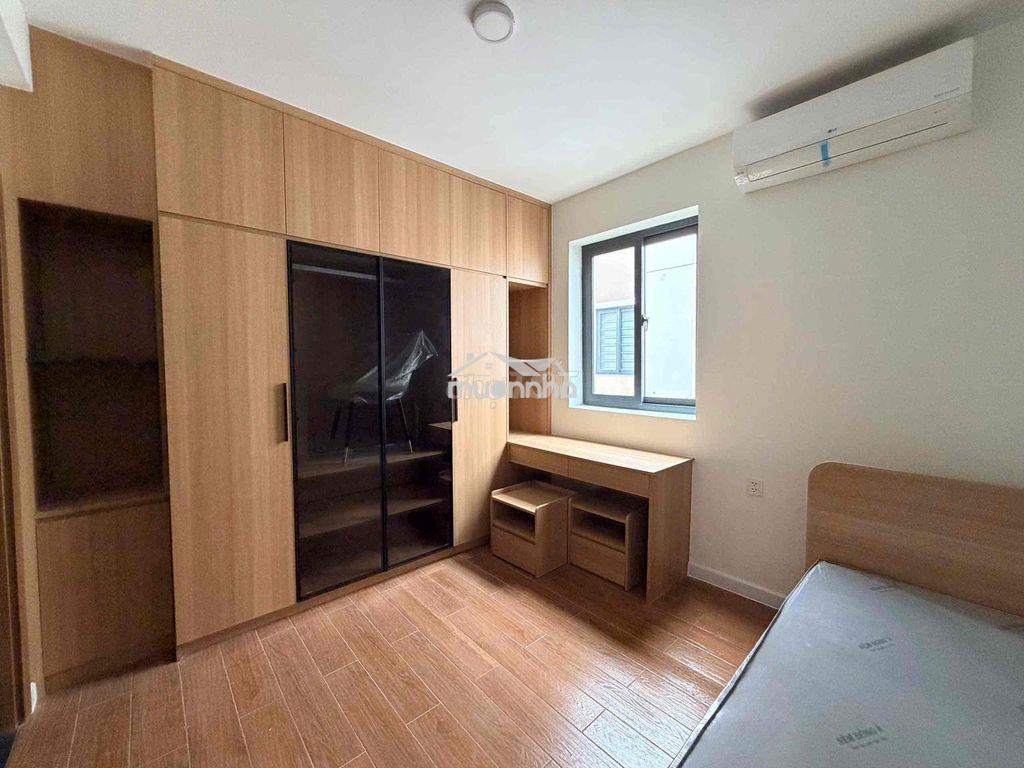 🏡 Cho thuê nhà nguyên căn k-home new city – hòa phú, bình dương - 4