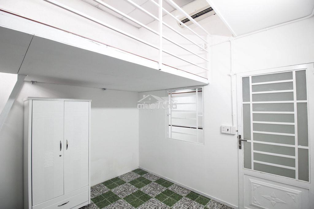 🌟 Giá hấp dẫn - full nội thất – bếp riêng – cửa sổ. - 2