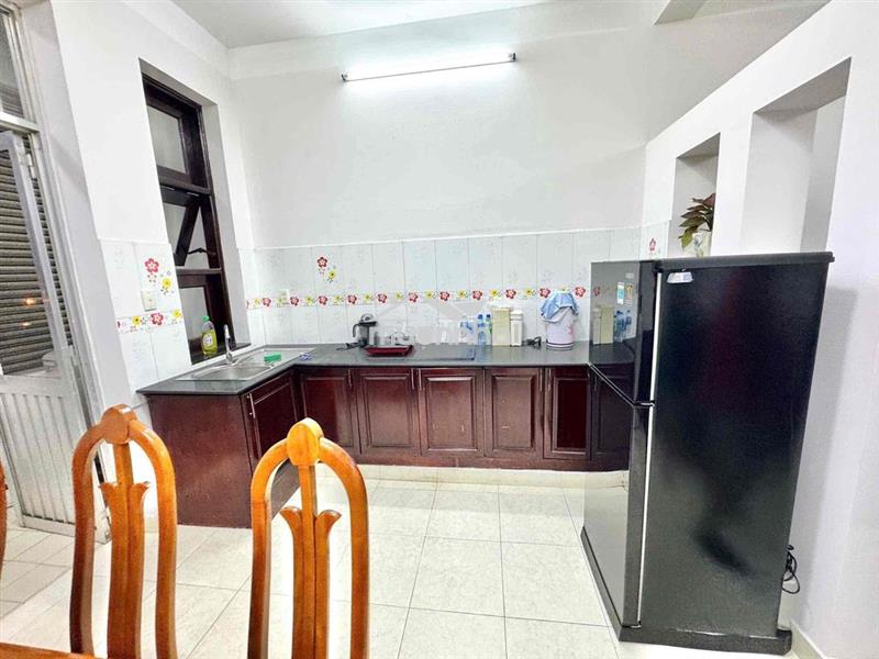 Bán căn hộ nhất lan a,b -  72m2 - 2tỷ550 , shr .lh *** trâm