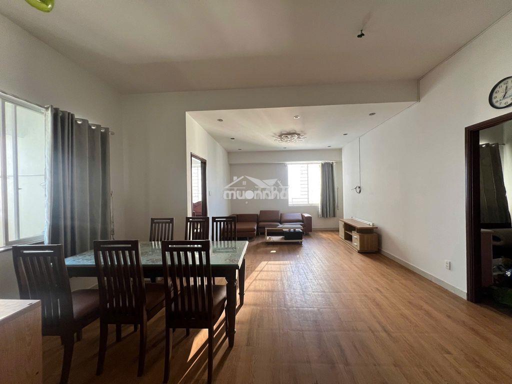 Bán căn hộ phú mỹ thuận (87m,95m-2.4tỷ);(trệt 145m- 4.9tỷ), sổ hồng - 4